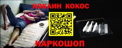не бодяженный Чебоксары