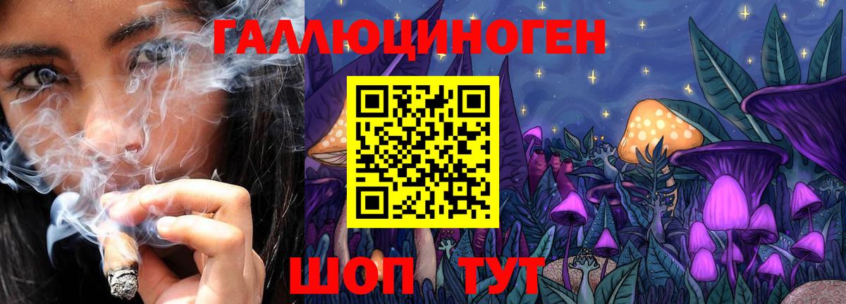 Галлюциногенные грибы Cubensis Менделеевск